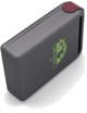 GPS трекер Voltronic TK 102B 1000 mAh (YT31046) - зображення 3