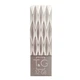 Флеш пам'ять TG 32GB USB2.0 універсальний T&G Metal 103 накопичувач/флешка Сталевий - изображение 1