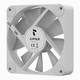 Вентилятор APNX FP1-120 ARGB White (APF3-PF11217.21) - изображение 4