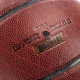Мяч баскетбольный JORDAN DIAMOND OUTDOOR 8P DEFLATED AMBER/BLACK/METALLIC GOLD/BLACK 07 (J.100.8252.891.07 7) - изображение 2