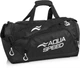 Cумка Aqua Speed Duffel bag M 60143 Черный 48x25x29см (141-07) - изображение 1