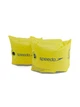 Детские Нарукавники Speedo ARMBANDS JU Желтый 12+ (50кг+) (8-06920A878 12+) - изображение 2