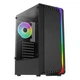 Компьютер AMD RYZEN 7 5800X / RX 7900 XT 20GB / B550 / DDR4 2x8GB 3200Mhz / M.2 1TB / 850W (A58X.R79T2.B551b.2832.S1.8591) - изображение 1