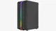 Компьютер AMD RYZEN 7 5800X / RX 7900 XT 20GB / B550 / DDR4 2x8GB 3200Mhz / M.2 1TB / 850W (A58X.R79T2.B551b.2832.S1.8591) - изображение 3