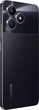 Смартфон Realme C51 4/64GB no NFC Dual Sim Carbon Black - изображение 4