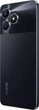 Смартфон Realme C51 4/64GB no NFC Dual Sim Carbon Black - изображение 5