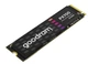 Накопичувач SSD 4TB Goodram PX700 M.2 2280 PCIe 4.0 x4 NVMe 3D TLC (SSDPR-PX700-04T-80) - зображення 2