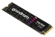 Накопичувач SSD 4TB Goodram PX700 M.2 2280 PCIe 4.0 x4 NVMe 3D TLC (SSDPR-PX700-04T-80) - зображення 3