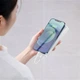 Батарея универсальная Baseus Bipow 20000mAh, white (PPBD050102) - изображение 4