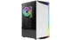 Компьютер AMD RYZEN 5 5500 / RX 6650 XT 8GB / B550 / DDR4 2x16GB 3200Mhz / SSD 480GB / 600W (A55.R665T8.B55b.21632.A48.692) - изображение 3