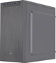 Корпус AeroCool CS-108-S-BK-v1 (ACCX-PC16001.11) Black 450W - зображення 7