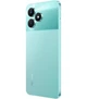 Смартфон Realme C51 4/64GB no NFC Dual Sim Mint Green - зображення 5
