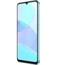 Смартфон Realme C51 4/64GB no NFC Dual Sim Mint Green - зображення 6