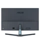 Монитор Asus 23.8" VU249CFE-B (90LM09JK-B01K70) IPS Blue 100Hz - изображение 4