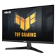Монитор Asus 27" VG279Q3A (90LM0990-B01170) IPS Black 180Hz - изображение 3