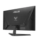 Монитор Asus 27" VG279Q3A (90LM0990-B01170) IPS Black 180Hz - изображение 6