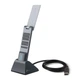 Бездротовий адаптер TP-Link Archer TX20UH - зображення 1