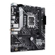 Материнская плата Asus Prime H610M-A WiFi Socket 1700 - изображение 3