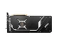 Видеокарта GF RTX 4090 24GB GDDR6X Ventus 3X E OC MSI (GeForce RTX 4090 Ventus 3X E 24G OC) - изображение 4