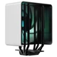 Кулер процесорний APNX AP1 White (APTC-PF30517.21) - зображення 7