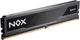 Модуль памяти DDR4 2x8GB/3200 Apacer NOX (AH4U16G32C28YMBAA-2) - изображение 2