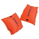 Нарукавники Speedo ARMBANDS JU оранжевый Дет 0-2 (8-069201288) - изображение 1