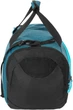 Сумка Aqua Speed Duffel bag M 60147 Темно-бирюзовый 48x25x29см (141-24) - изображение 3