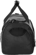 Cумка Aqua Speed Duffel bag M 60146 Серый, Черный 48x25x29см (141-37) - изображение 3