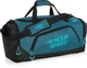 Cумка Aqua Speed Duffel bag L 60152 Бирюзовый 55x26x30см (141-27) - изображение 1