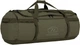 Сумка дорожня водозахисна Highlander Storm 120L Olive (DB125-OG) - зображення 1