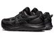 Чоловічі кросівки для бігу Asics GEL-SONOMA 7 GTX Чорний 49 (SPU1011B593-002 49) - зображення 4