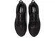 Чоловічі кросівки для бігу Asics GEL-SONOMA 7 GTX Чорний 49 (SPU1011B593-002 49) - зображення 5