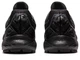 Чоловічі кросівки для бігу Asics GEL-SONOMA 7 GTX Чорний 49 (SPU1011B593-002 49) - зображення 6