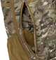 Рюкзак тактичний Highlander Eagle 2 Backpack 30L HMTC (TT193-HC) - зображення 12