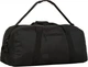 Сумка дорожня Highlander Cargo 100L Black (RUC259-BK) - зображення 2