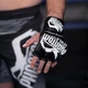 Рукавиці для ММА Phantom Blackout Black S/M - зображення 6