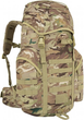 Рюкзак тактичний Highlander Forces Loader Rucksack 44L HMTC (NRT044-HC) - зображення 12