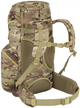 Рюкзак тактичний Highlander Forces Loader Rucksack 44L HMTC (NRT044-HC) - зображення 14