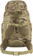 Рюкзак тактичний Highlander Forces Loader Rucksack 44L HMTC (NRT044-HC) - зображення 15