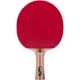 Ракетка для настільного тенісу ATEMI 3000 PRO 10054 Анатомічна - зображення 2