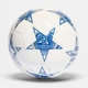 Футбольний м'яч Adidas Champions League Finale 2023 Club Розмір-5 IA0945 - зображення 1