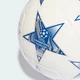 Футбольний м'яч Adidas Champions League Finale 2023 Club Розмір-5 IA0945 - зображення 2