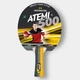 Ракетка для настольного тенниса ATEMI 500 100413 - изображение 1