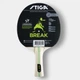 Ракетка для настольного тенниса Stiga Break 1211-5918-01 - изображение 1