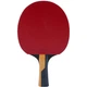 Ракетка для настольного тенниса Butterfly TIMO BOLL CARBON 85037 - изображение 2