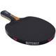 Ракетка для настольного тенниса Butterfly TIMO BOLL CARBON 85037 - изображение 3