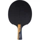 Ракетка для настольного тенниса Butterfly TIMO BOLL CARBON 85037 - изображение 4
