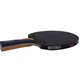Ракетка для настольного тенниса Butterfly TIMO BOLL CARBON 85037 - изображение 6