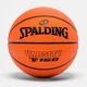 Баскетбольный мяч Spalding TF-150 Varsity 84325Z_6 - изображение 1
