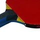 Ракетка для настільного тенісу Butterfly TIMO BOLL BLACK 85031 - зображення 6